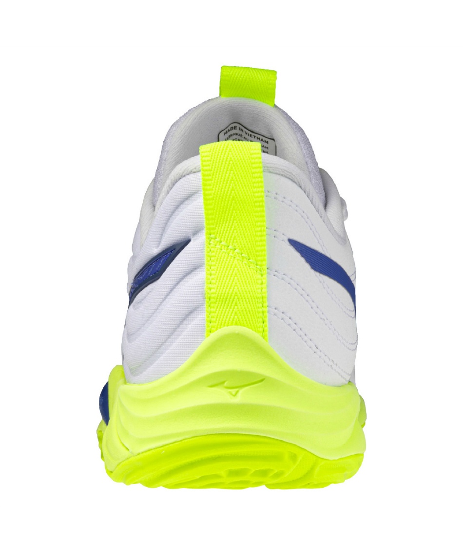 ミズノ(MIZUNO) バレーシューズ ウエーブモーメンタムELITE V1GA251239