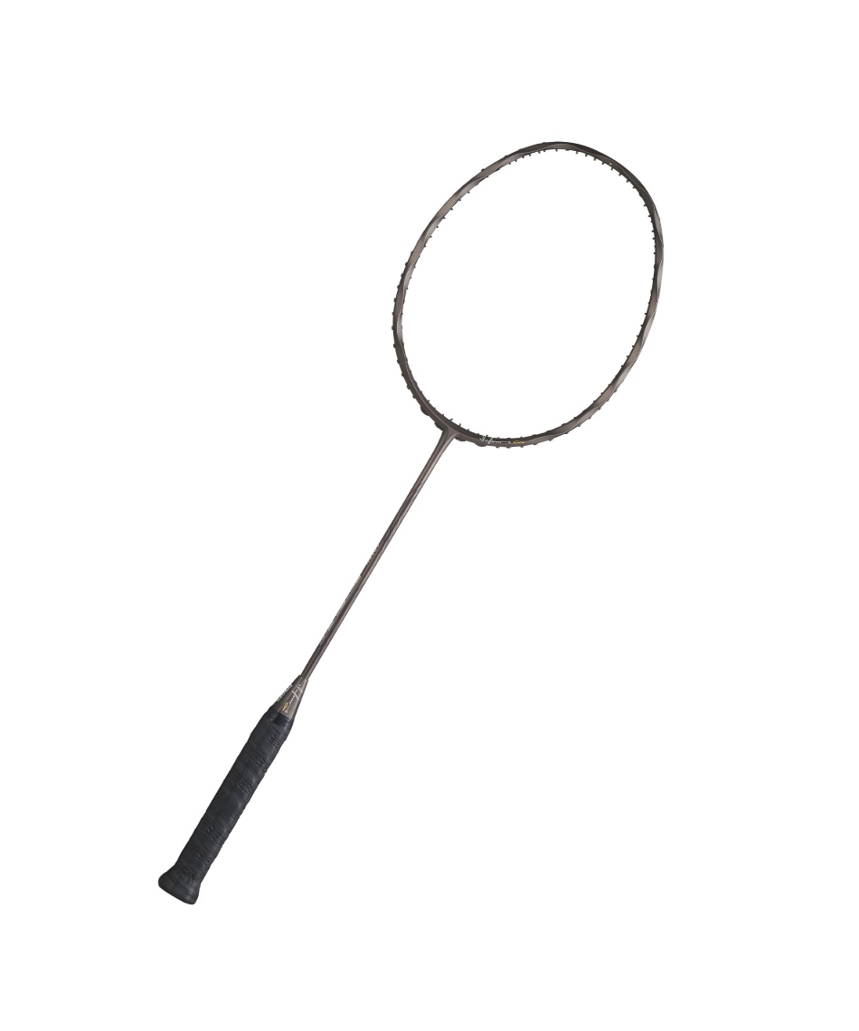 ゴーセン(GOSEN) バドミントンラケット インフェルノスマート プラス