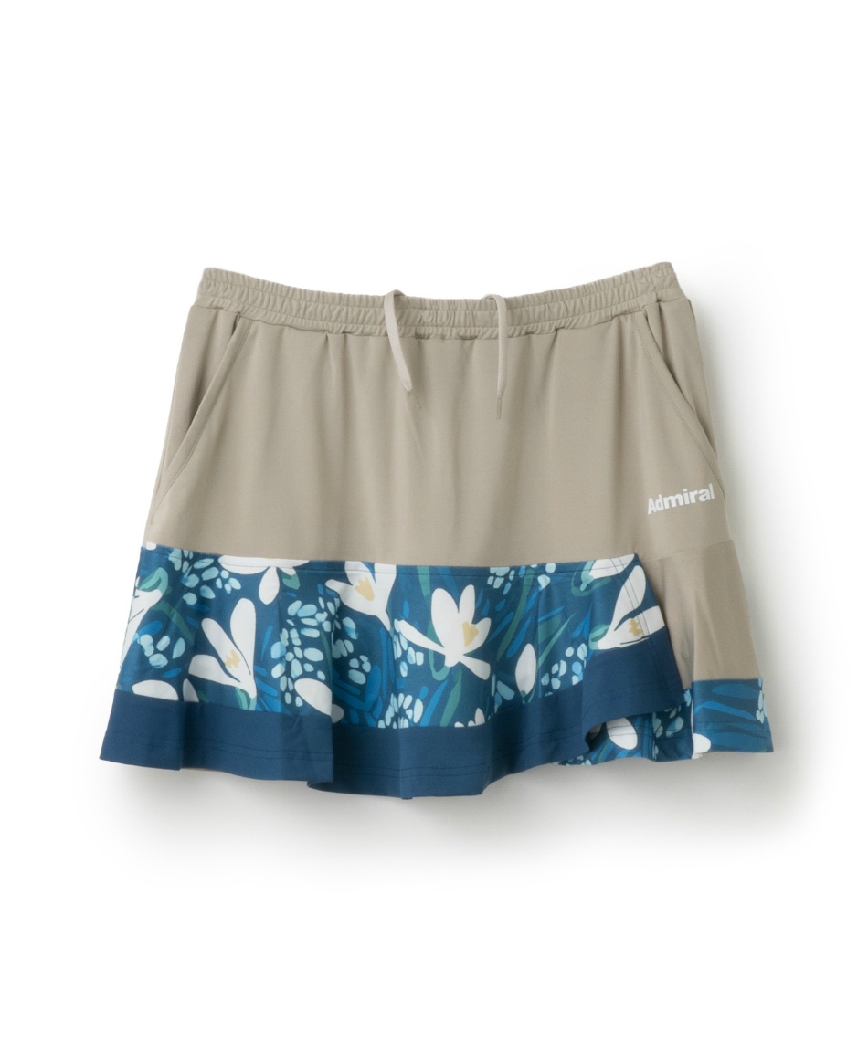 admiral テニスウェア スコート」の人気商品一覧 | 安い商品を通販