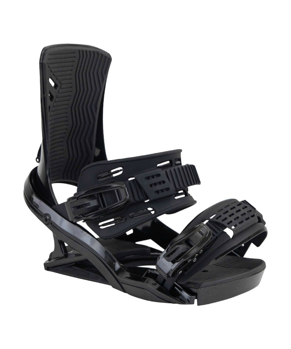 エラン(ELAN) スノーボード 3点セット ERAGON+FX ONE LYT+REV BOA