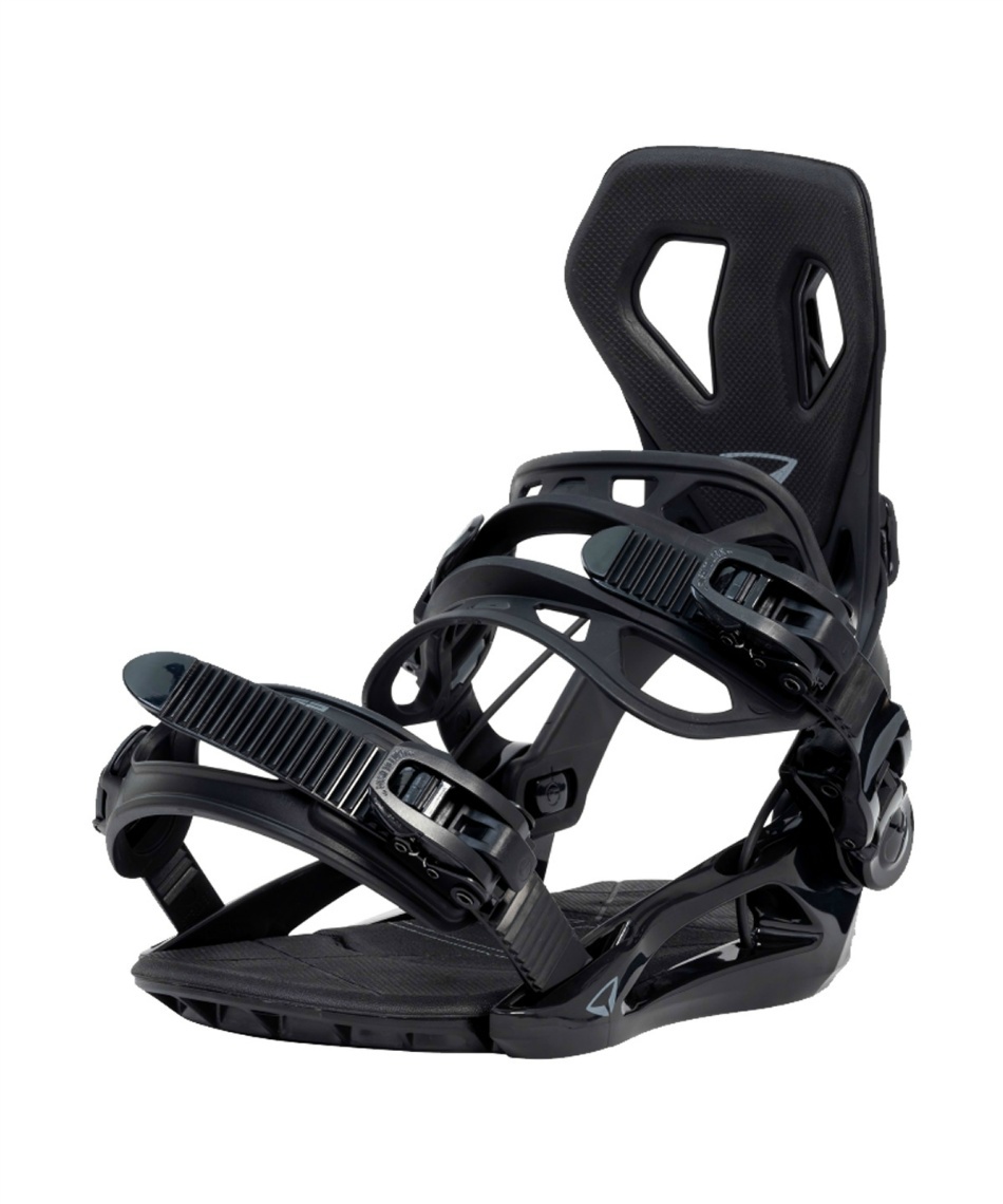 ヘッド(HEAD) スノーボード 3点セット TRUE 2.0 GREY+BASE++REV BOA