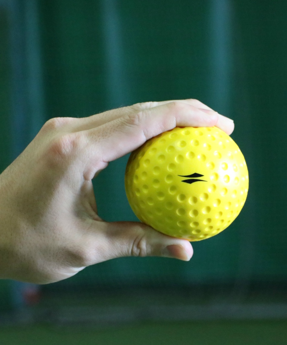 野球 トレーニング用品トスマシン・フロントトスFTM-253+FACAD-101+