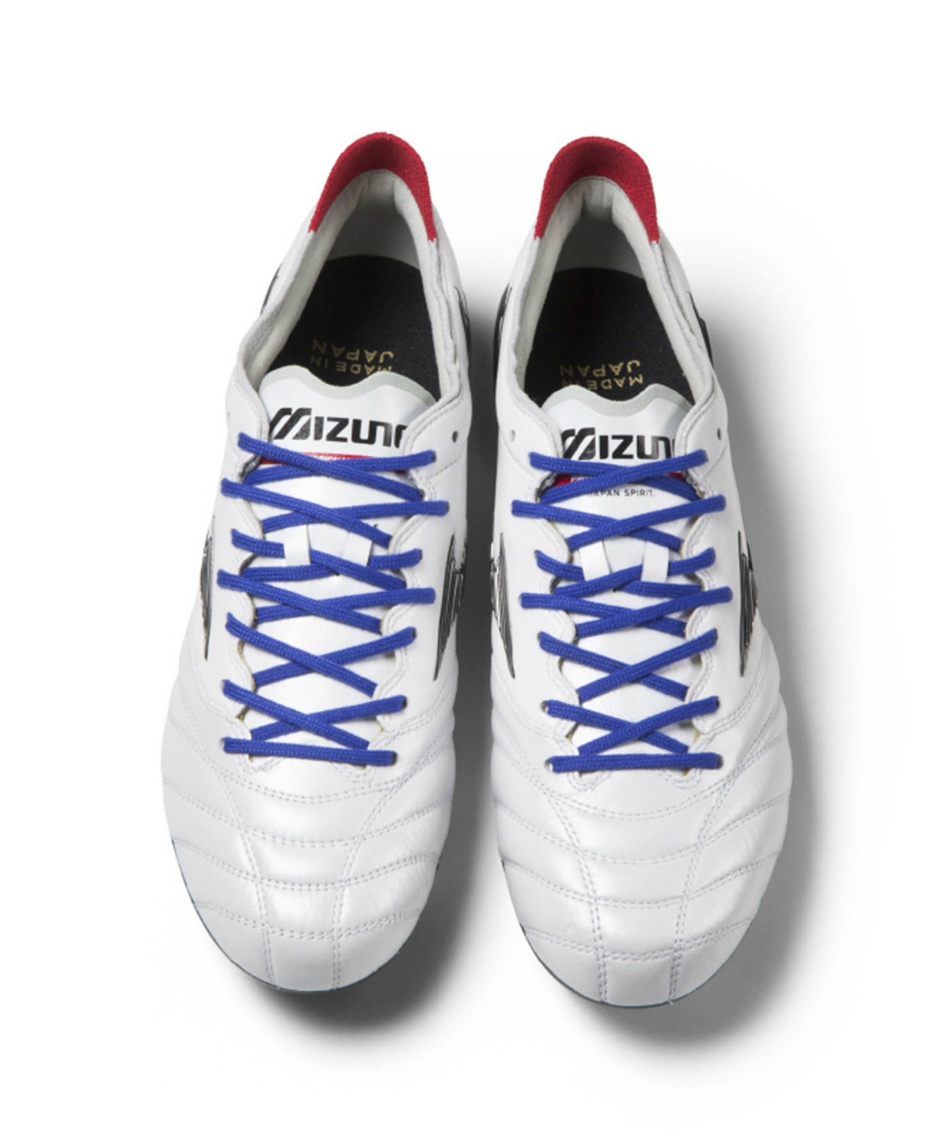 靴ひも MORELIA NEO SHOELACE P1GZ2011 | スポーツ用品ならヒマラヤ