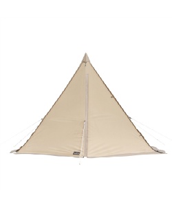 テント オガワ」の人気商品一覧 | 安い商品を通販サイトから探す