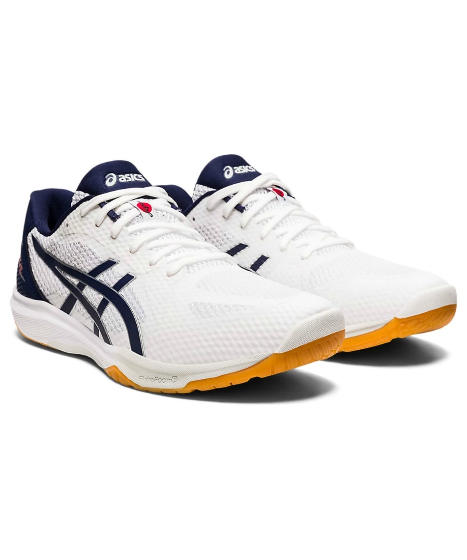 アシックス(asics) バレーボール シューズ ローテジャパンライト FF 2