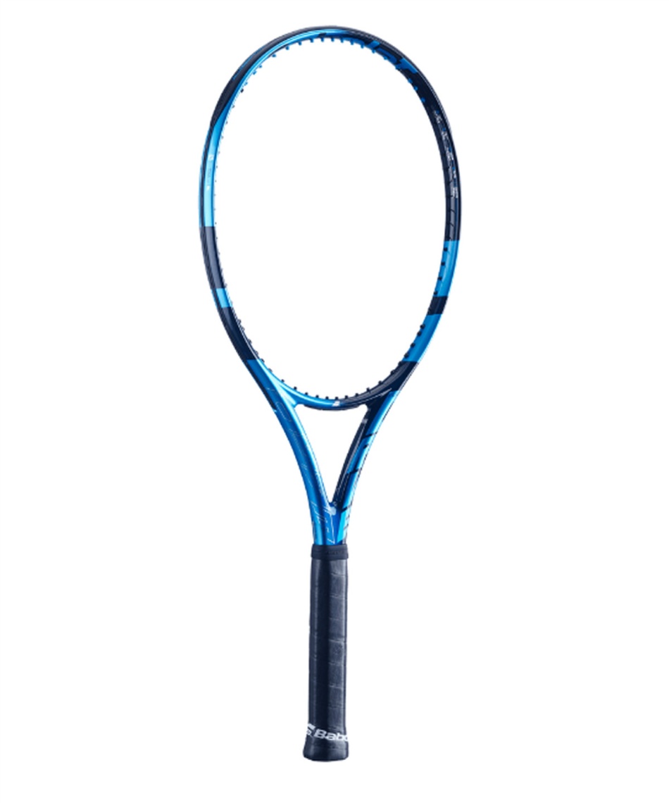 バボラ(Babolat) 硬式テニスラケット ピュア ドライブ 110 101450J