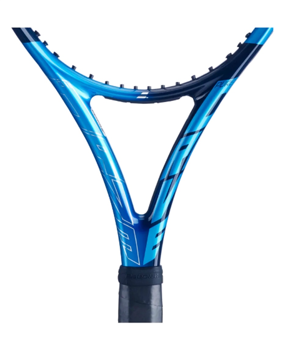 バボラ(Babolat) 硬式テニスラケット ピュア ドライブ 110 101450J