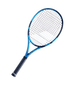 バボラ(Babolat) 硬式テニスラケット ピュア ドライブ 110 101450J