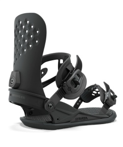 ユニオン(UNION) スノーボード ビンディング ストラータ STRATA 【国内