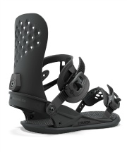 ユニオン(UNION) スノーボード ビンディング ストラータ STRATA 【国内