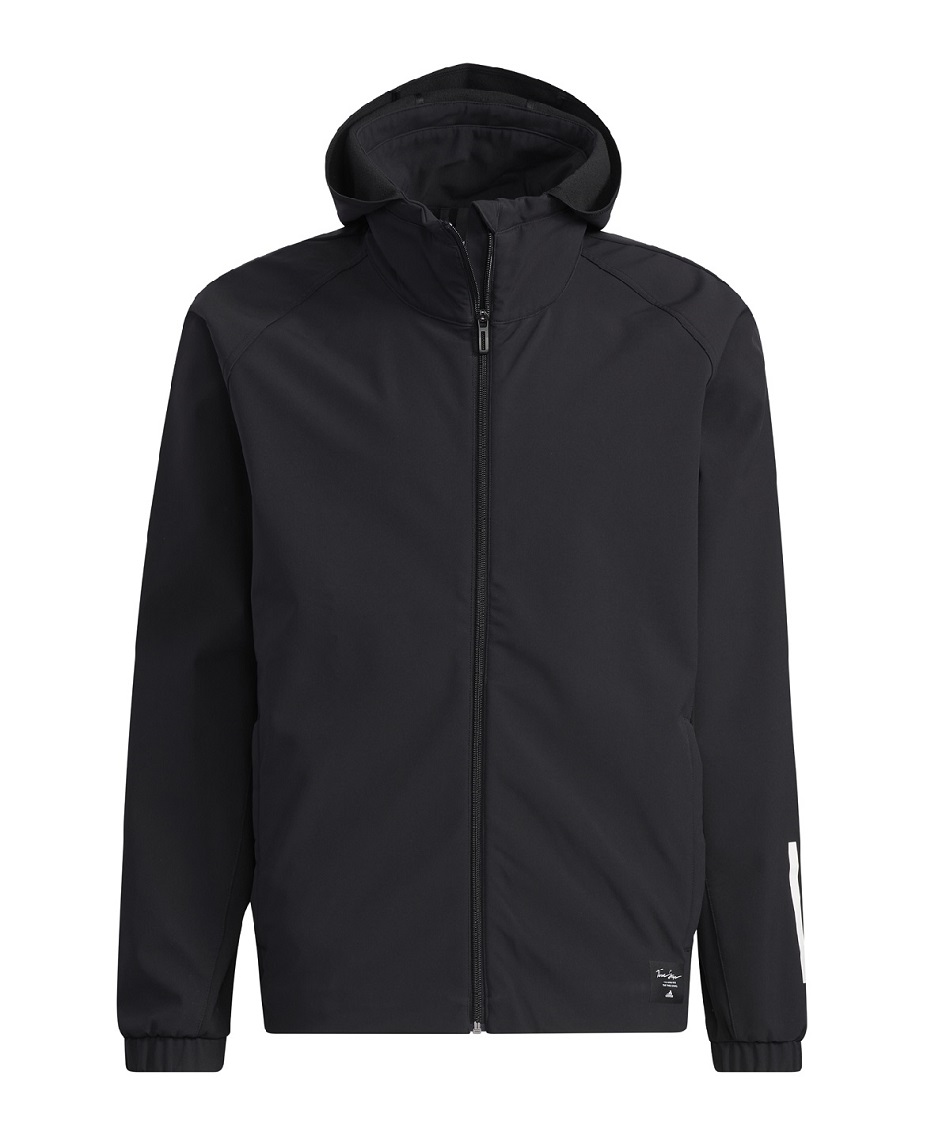 アディダス(adidas) ウインドブレーカー ジャケット ID 2.0 ウォーム