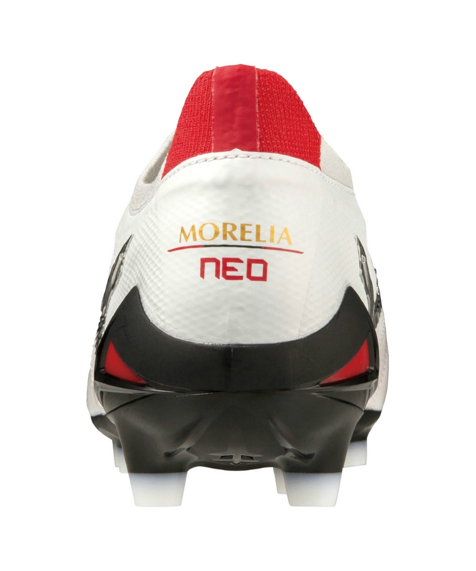 クーポン対象外】【モレステ限定】 ミズノ(MIZUNO) サッカースパイク