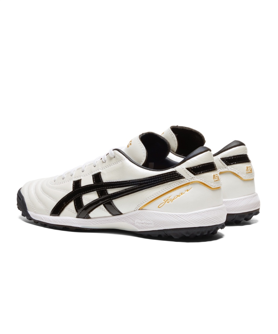 アシックス(asics) サッカー トレーニングシューズ C3 FF TF 1113A032