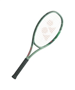 ヨネックス テニス ラケット パーセプト100」の人気商品一覧 | 安い