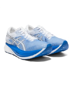 asics s4 ランニング」の人気商品一覧 | 安い商品を通販サイトから探す