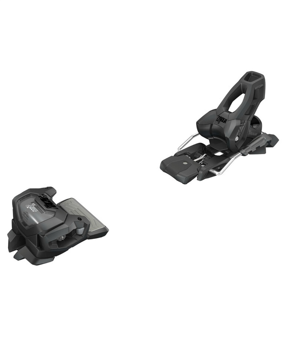 チロリア(TYROLIA) スキービンディング アタック ATTACK 11GW 【23-24