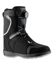 ヘッド(HEAD) スノーボードブーツ ダイヤルタイプ ジュニアボア JR BOA