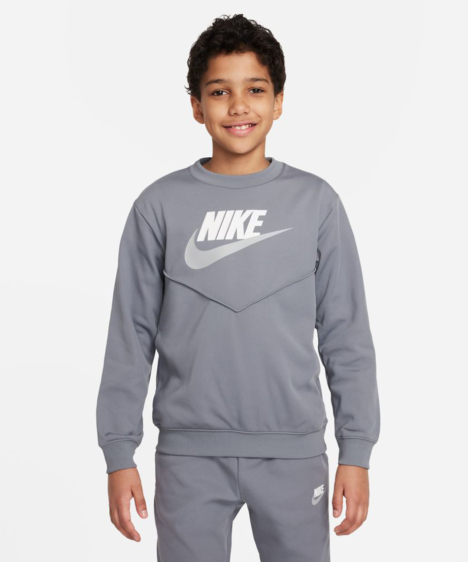 ナイキ アルカラス 2025 クレーコード 上下セット US:M フェデラー