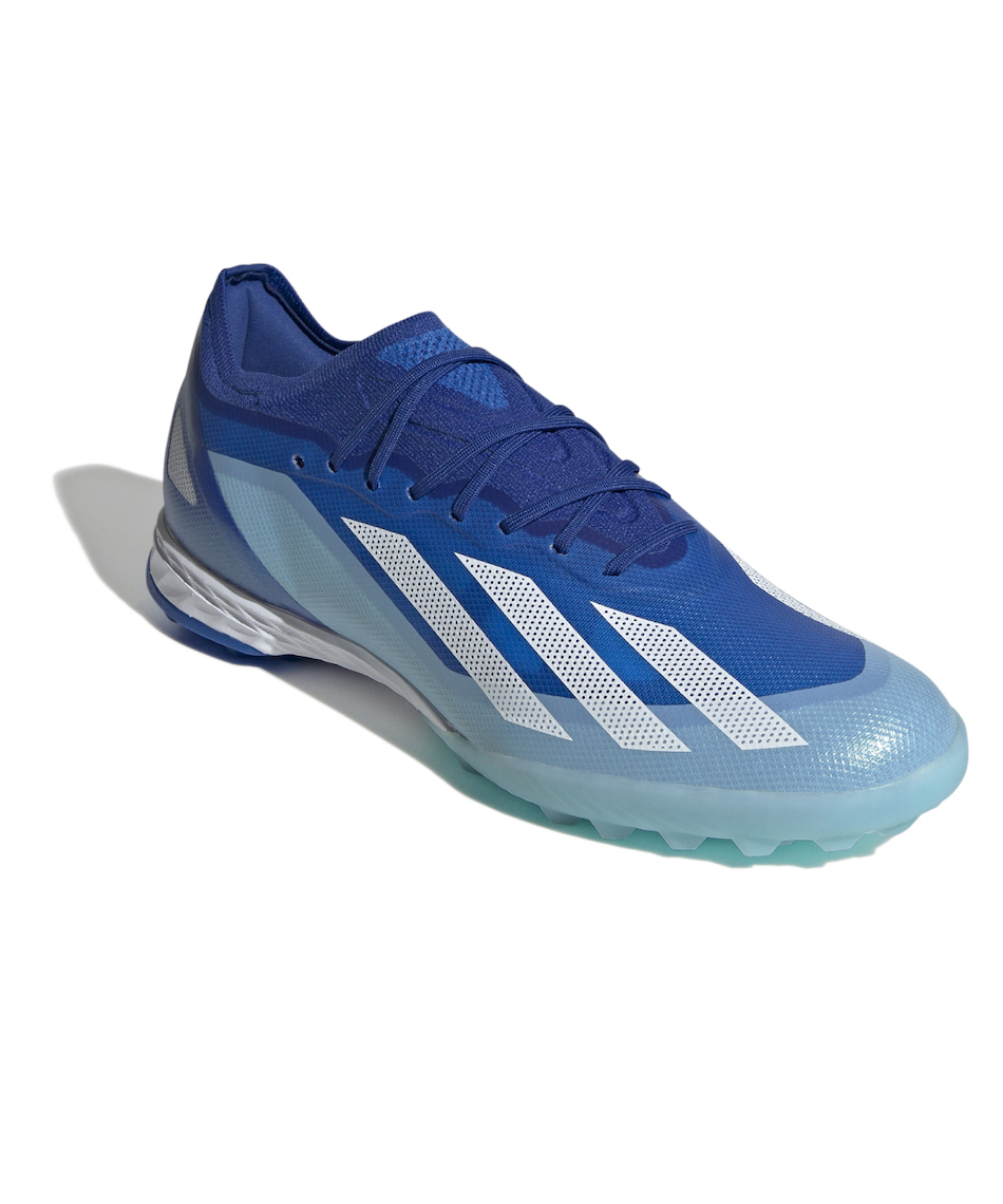 アディダス(adidas) サッカー トレーニングシューズ エックス