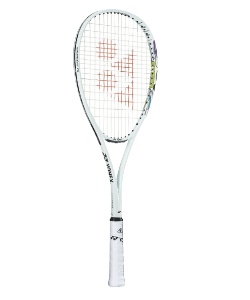 ソフトテニス ボルトレイジ7s」の人気商品一覧 | 安い商品を通販サイト