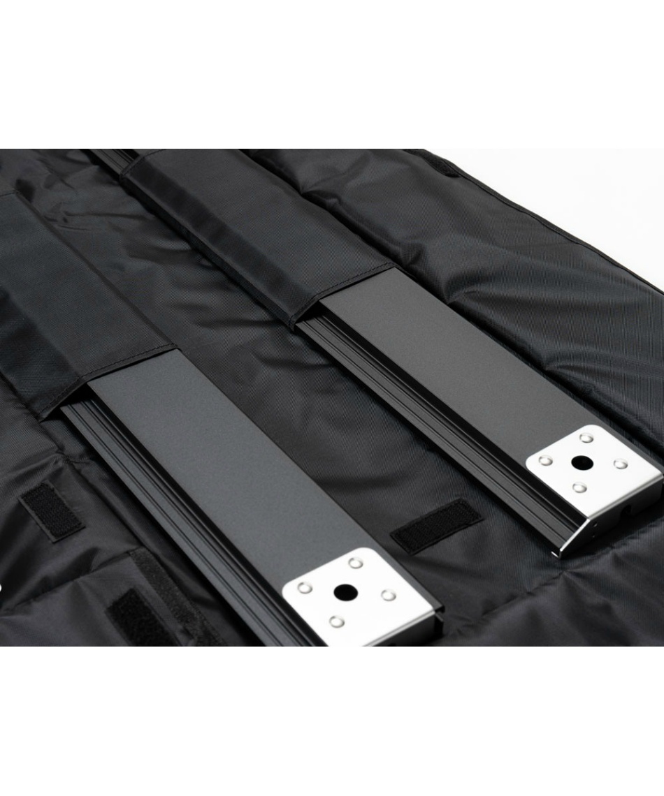 スノーピーク(snow peak) アイアングリルテーブルケース セパレートIGT