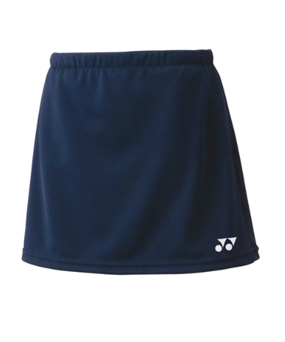 テニス スコート ヨネックス」の人気商品一覧 | 安い商品を通販サイト