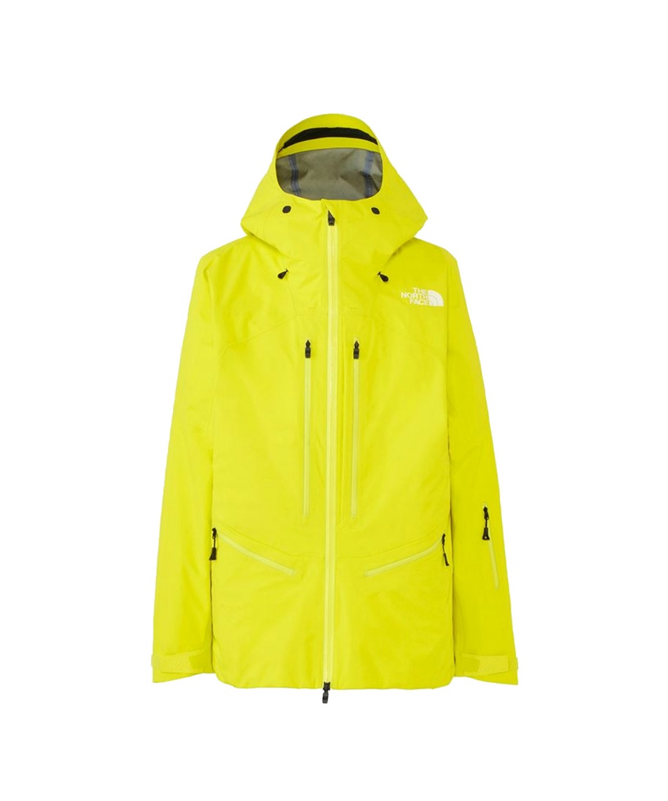 ザ・ノース・フェイス(THE NORTH FACE) スキーウェア ジャケット RTG