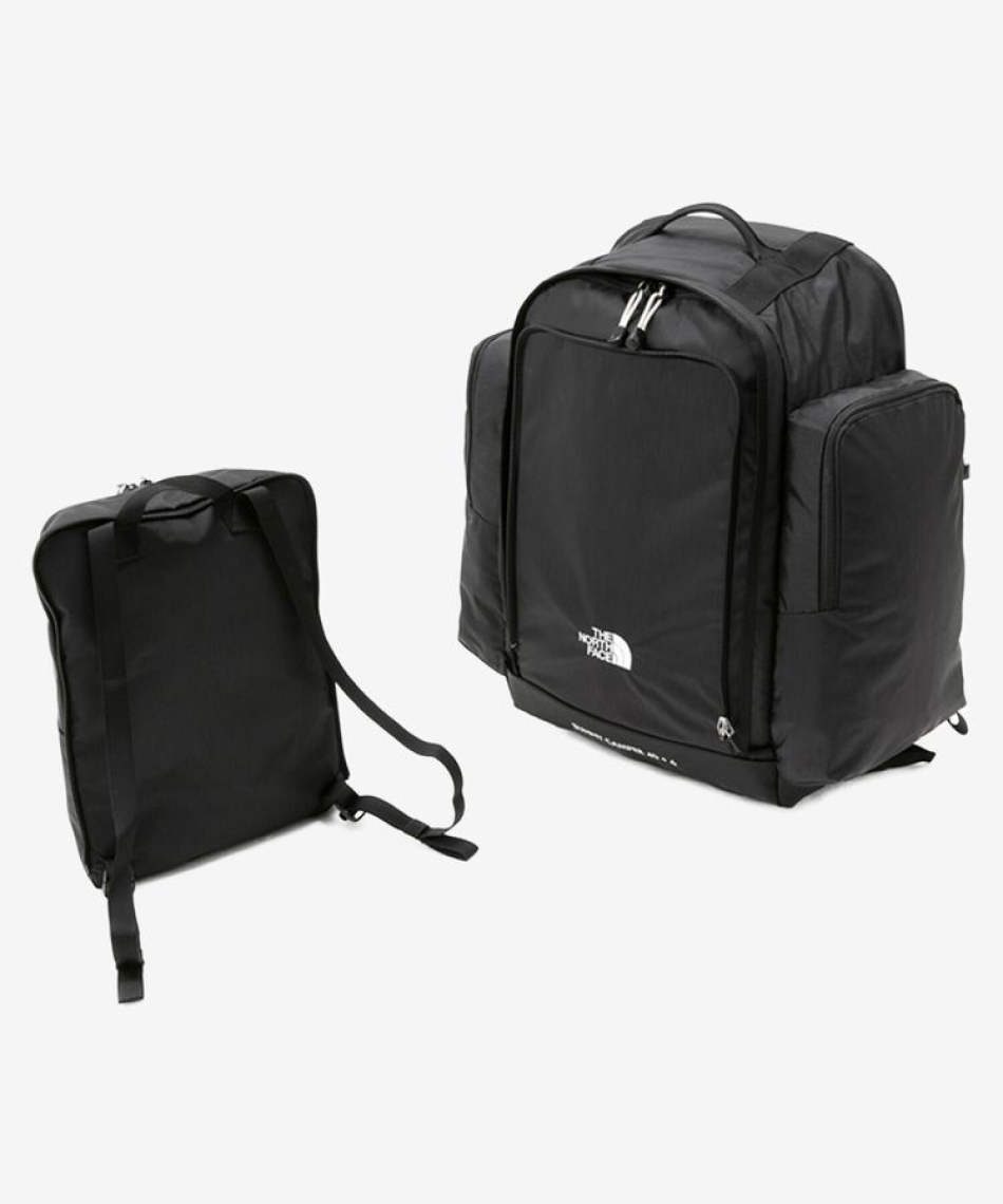 リュックサック サニーキャンパー40＋6 キッズ K Sunny Camper 40＋6