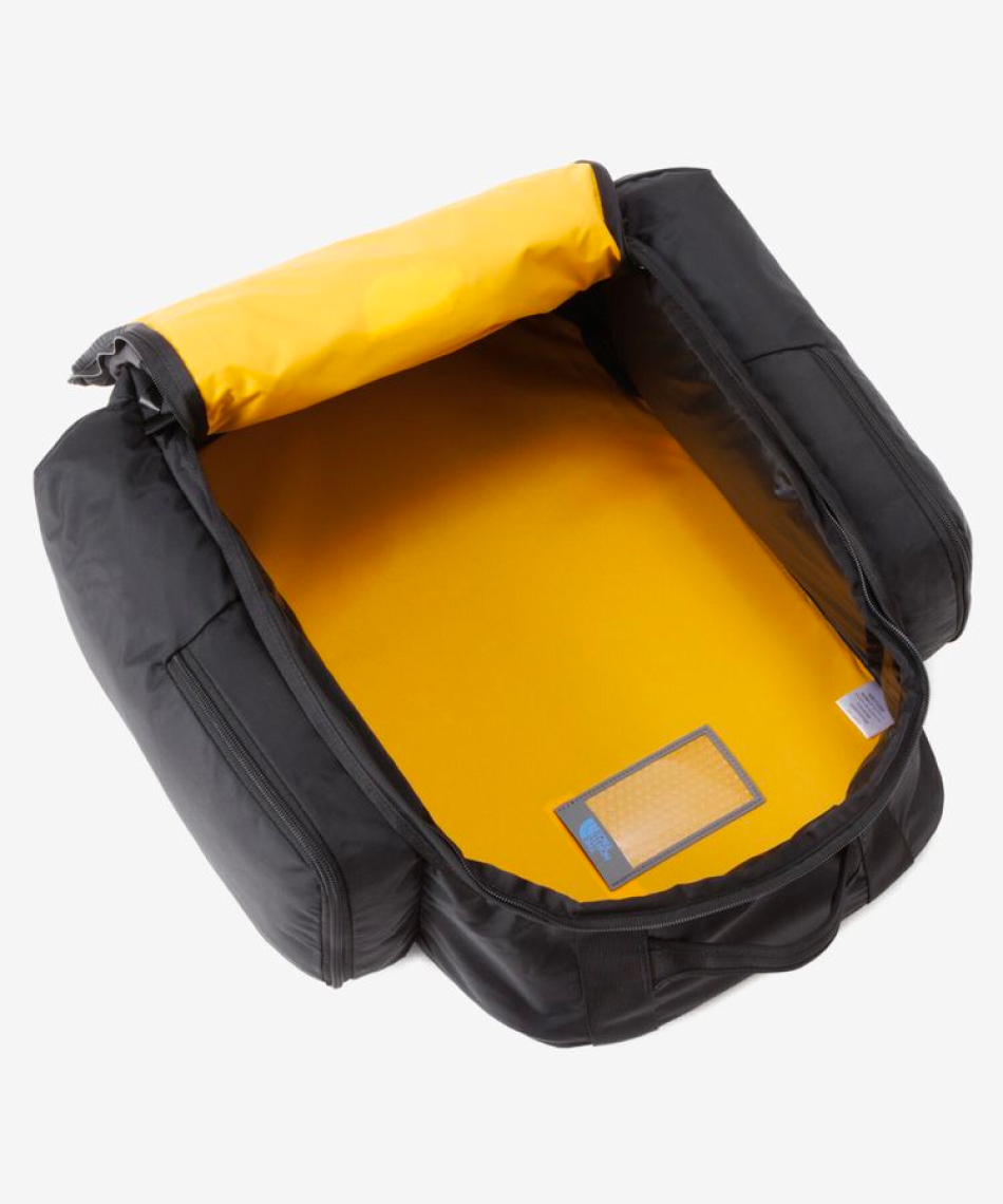 リュックサック サニーキャンパー40＋6 キッズ K Sunny Camper 40＋6