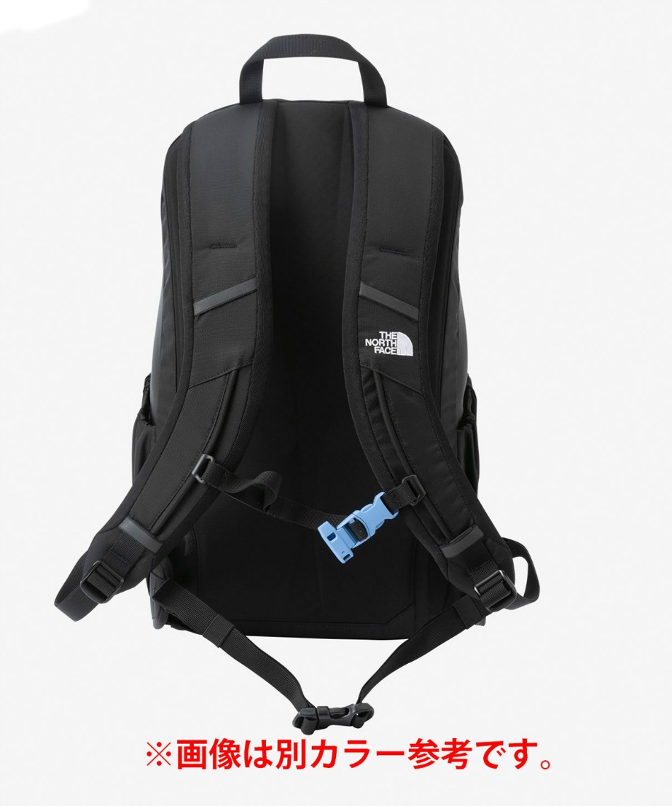 くまさん ☺︎ NORTH FACE ノースフェイス TELLUS20 楽天市場】【kids