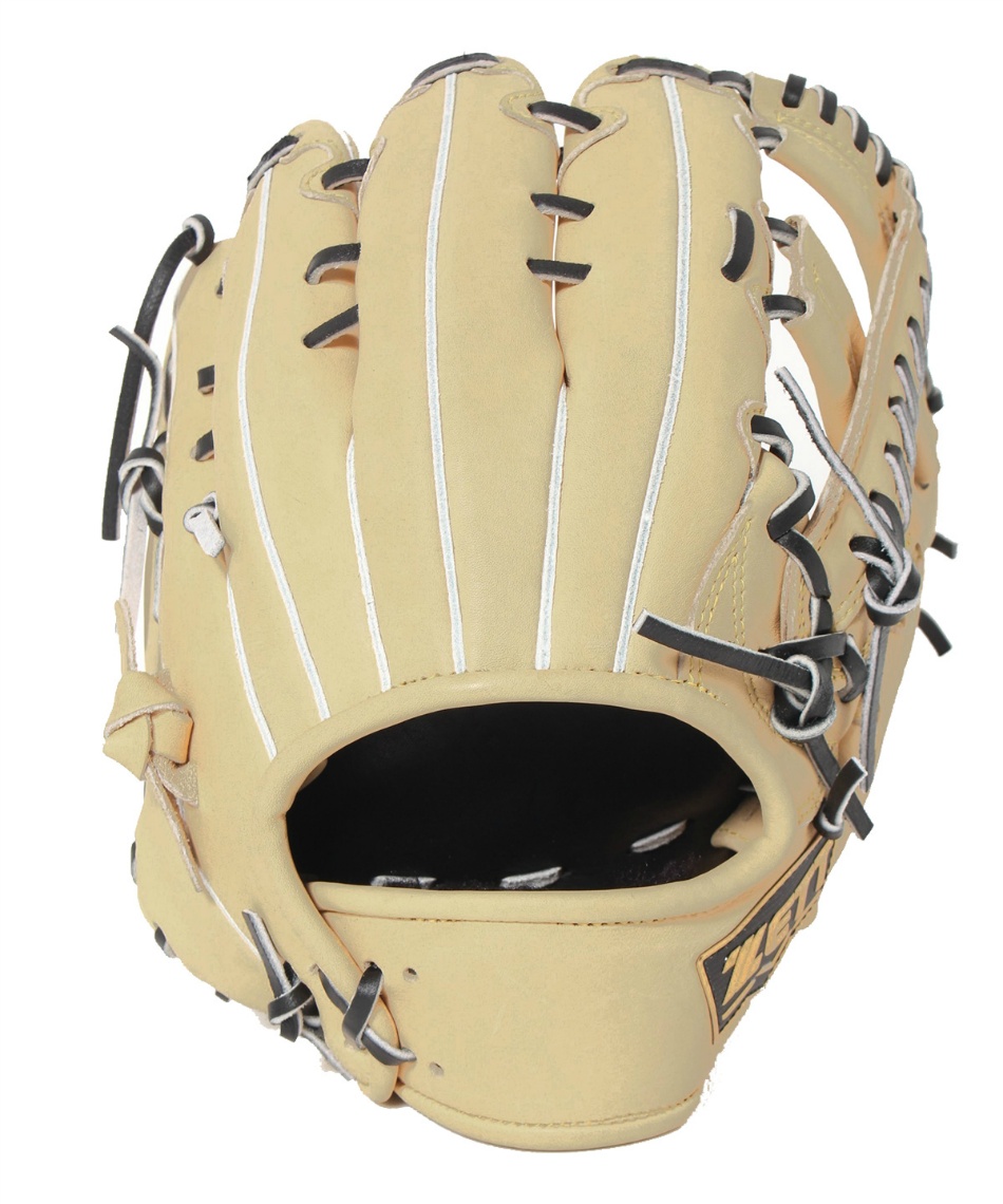 野球 一般軟式グローブ オールラウンド ウイニングロードシリーズ