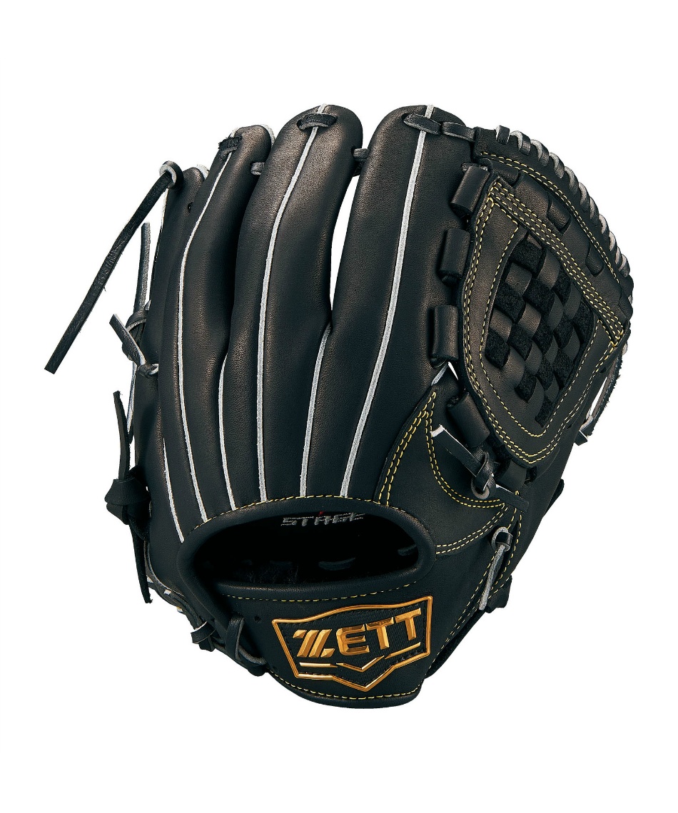 野球 少年軟式グローブ 投手用 ゼロワンステージシリーズ 投手内野手用