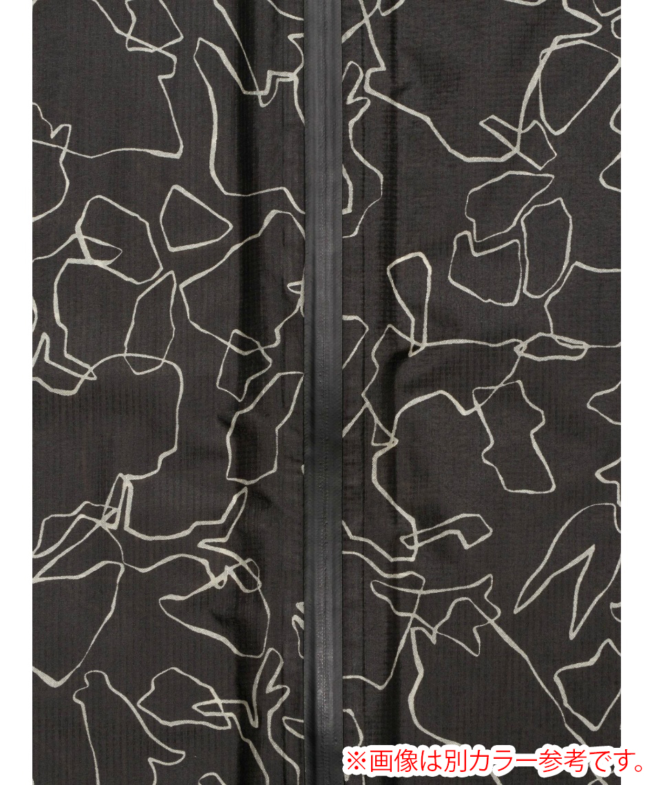 ザ・ノース・フェイス(THE NORTH FACE) ポンチョ タプトポンチョ