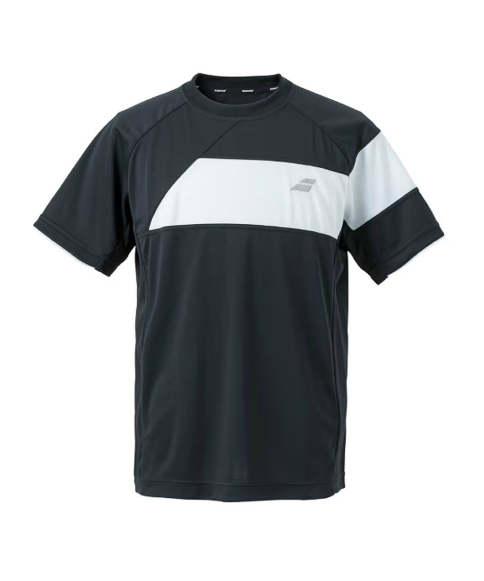 テニス ゲームシャツ バボラ」の人気商品一覧 | 安い商品を通販サイト