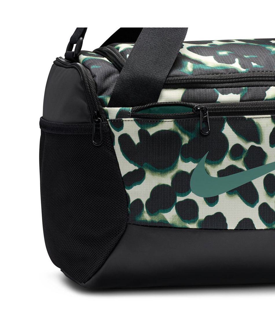 ナイキ(NIKE) ダッフルバッグ ブラジリア トレーニング ダッフル