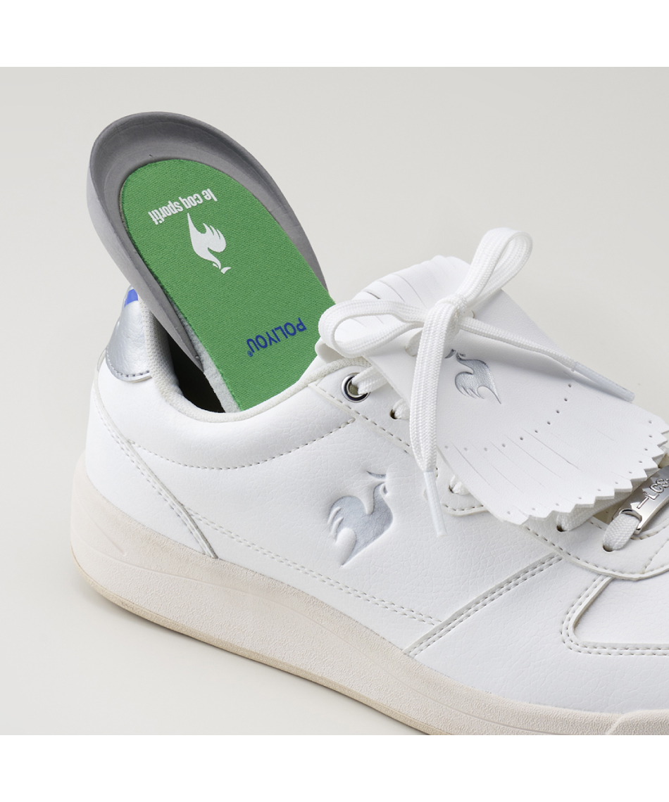 Creative Recreation ／ゴルフシューズ 26.5 クリエイティブ