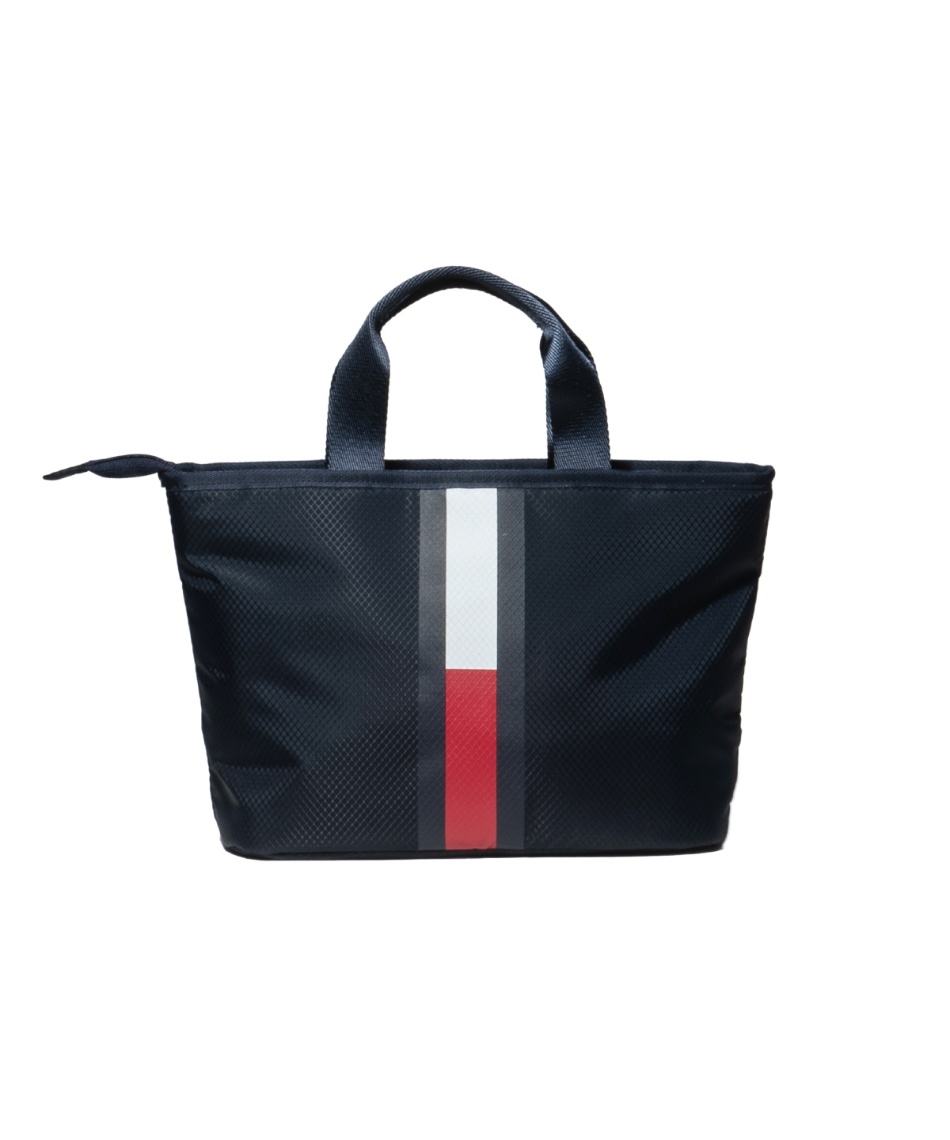 トミーヒルフィガーゴルフ(TOMMY HILFIGER GOLF) カートバッグ