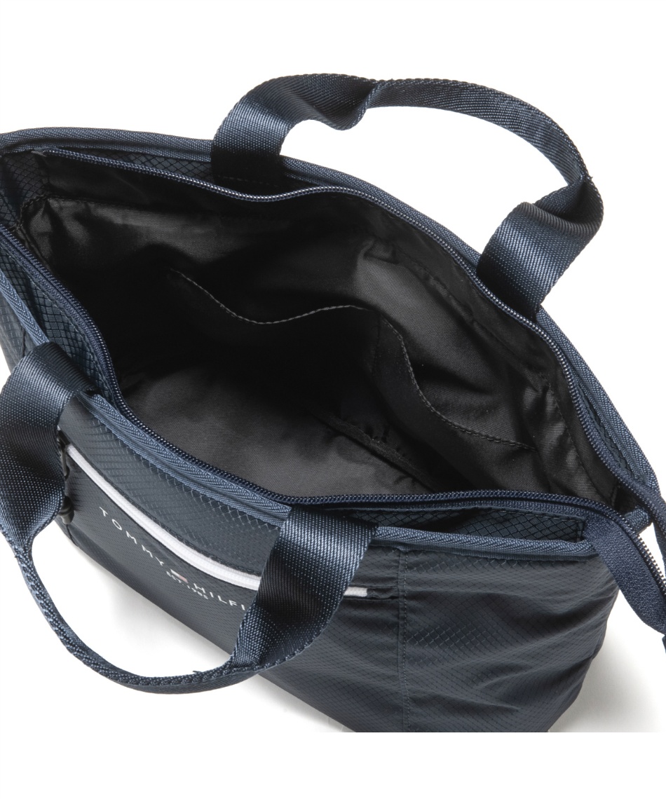 トミーヒルフィガーゴルフ(TOMMY HILFIGER GOLF) カートバッグ