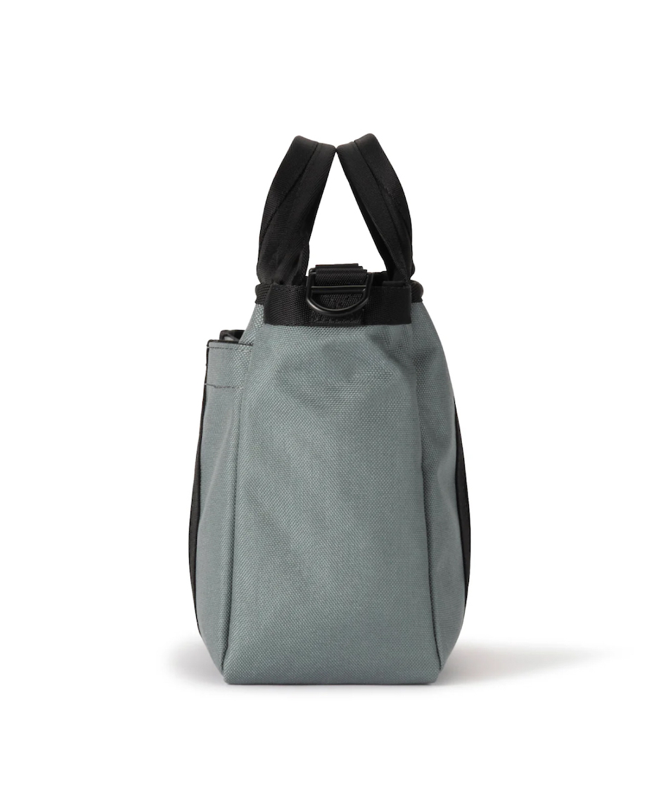 カートバッグ Solid Cordura Series Shoulder Cart Tote ZHG-B1 82782