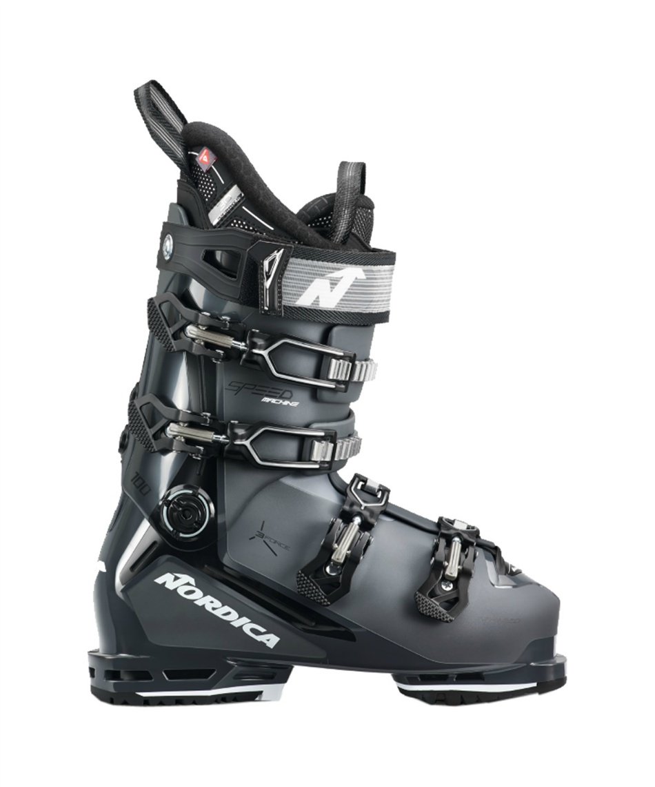 スキーブーツ FT ブーツ」の人気商品一覧 | 安い商品を通販サイトから