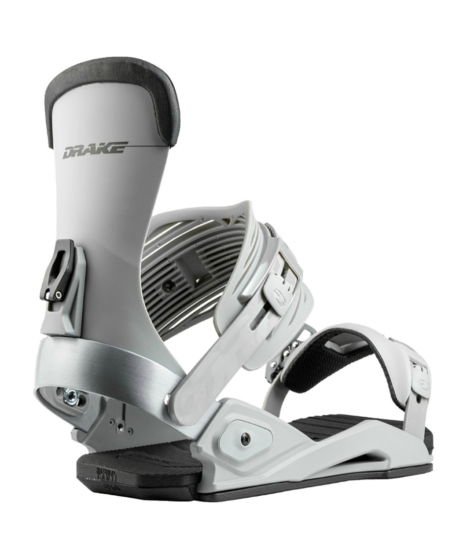 ドレイク(DRAKE) スノーボード ビンディング リロード RELOAD 【24-25