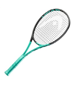 ヘッド(HEAD) 硬式テニスラケット BOOM PRO 233502 【国内正規品