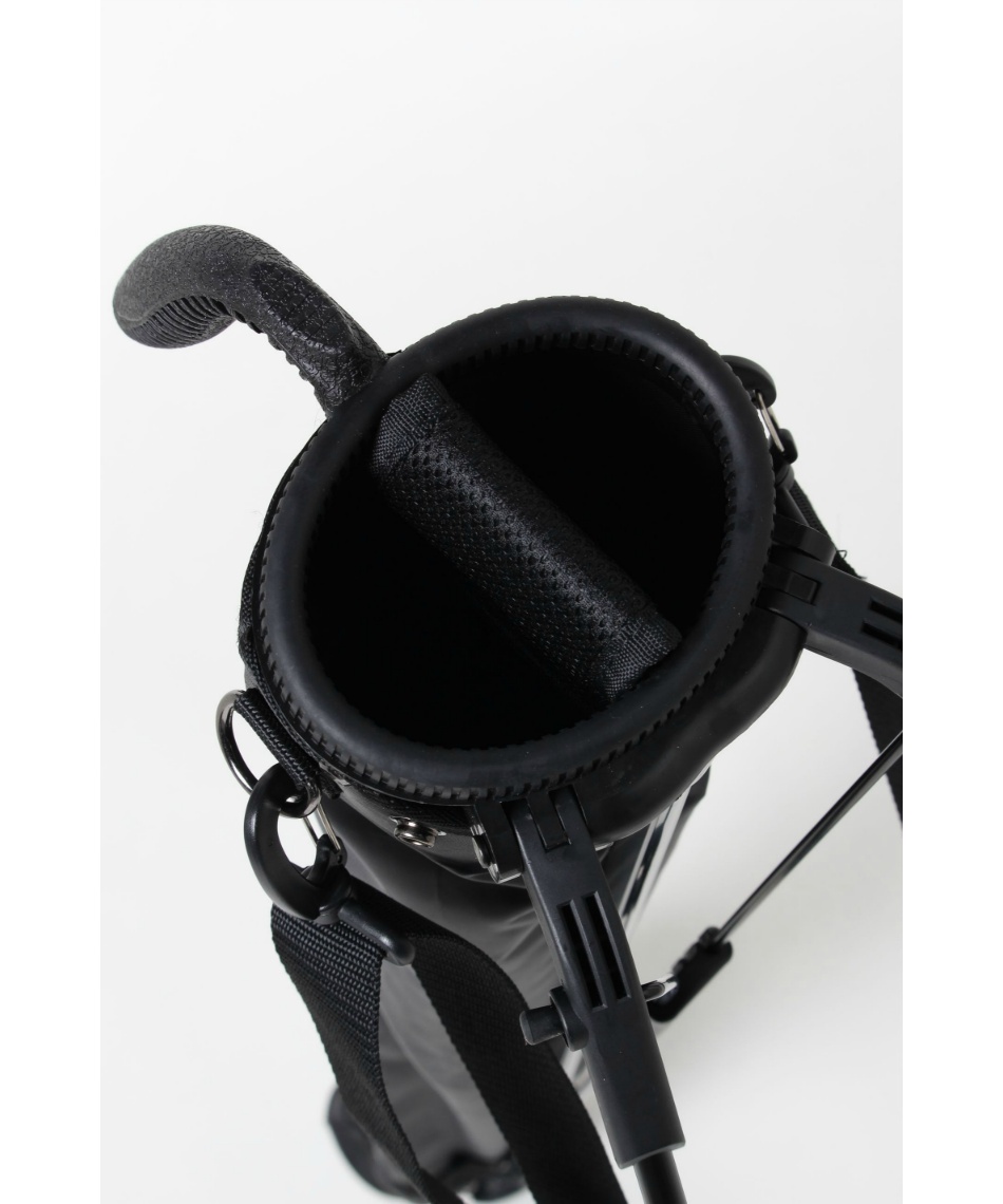 テーラーメイド(TaylorMade) スタンドクラブケース スリムスタンド