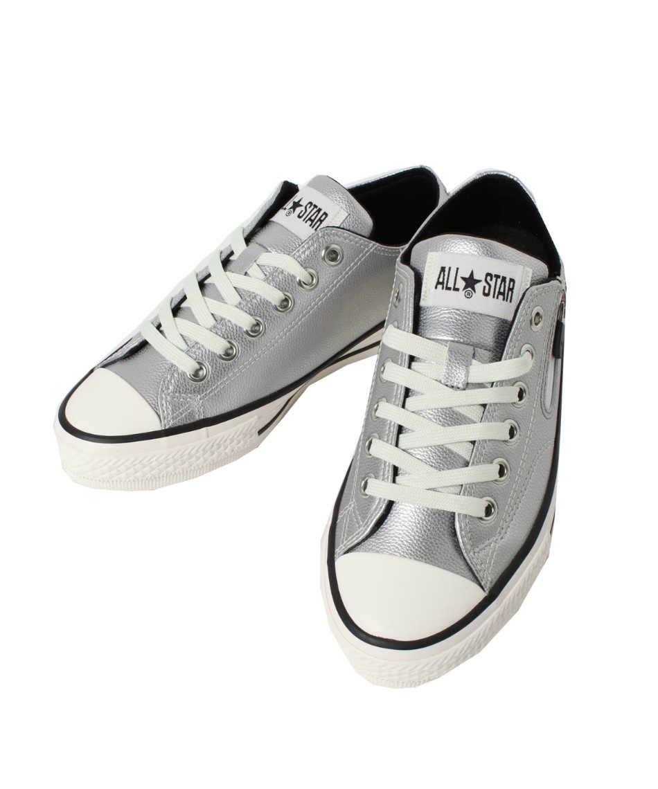 コンバース(CONVERSE) ゴルフシューズ スパイクレス ALL STAR GF Z OX