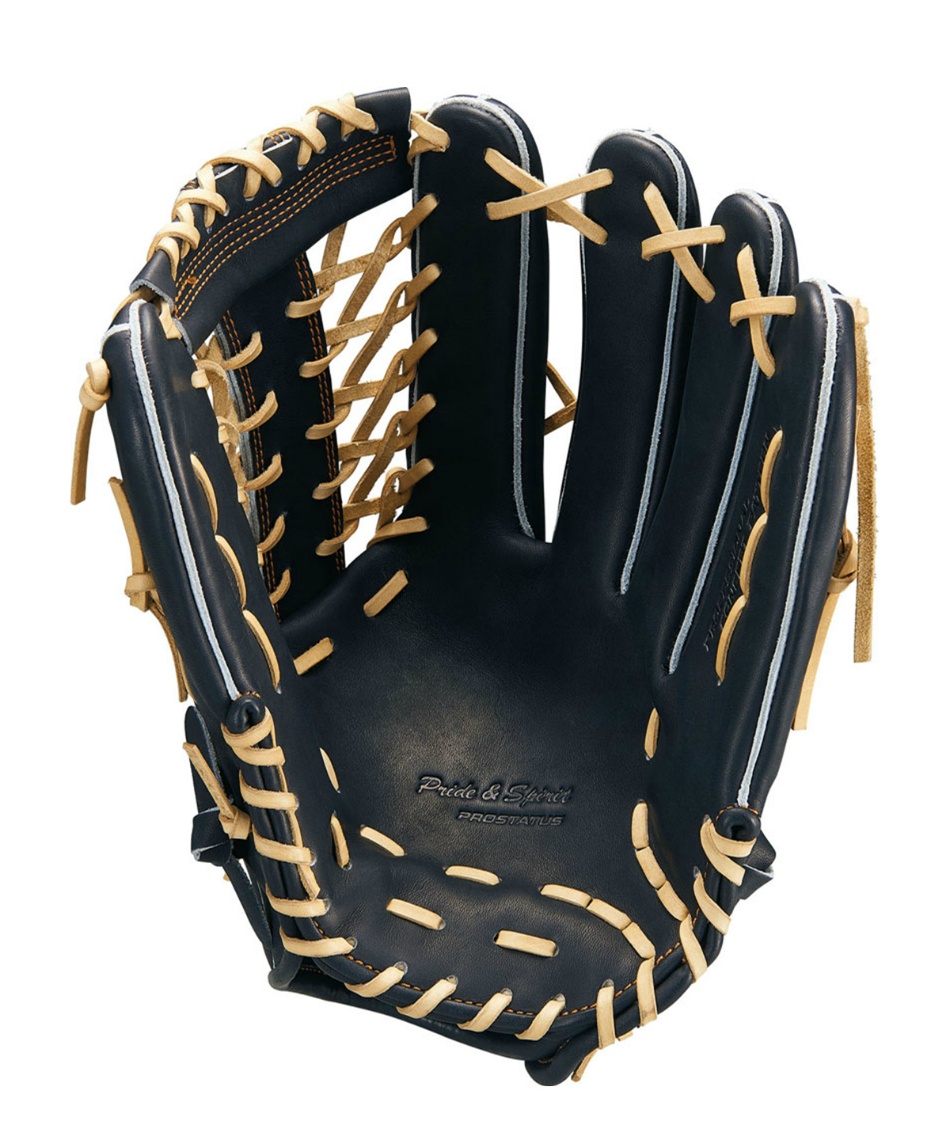 野球 一般軟式グローブ 外野手グローブ 野球 軟式グラブ 外野手用