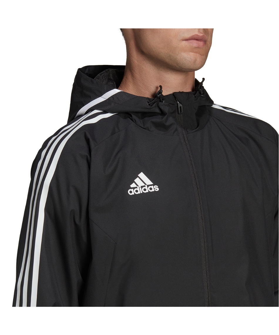 アディダス(adidas) サッカーウェア ピステトップ CONDIVO22 オー