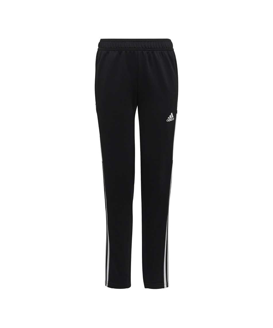 アディダス(adidas) サッカーウェア ジャージパンツ CONDIVO 22