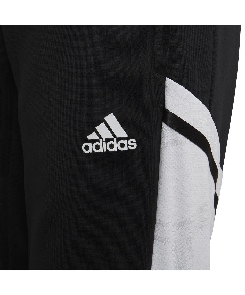 アディダス(adidas) サッカーウェア ジャージパンツ CONDIVO 22
