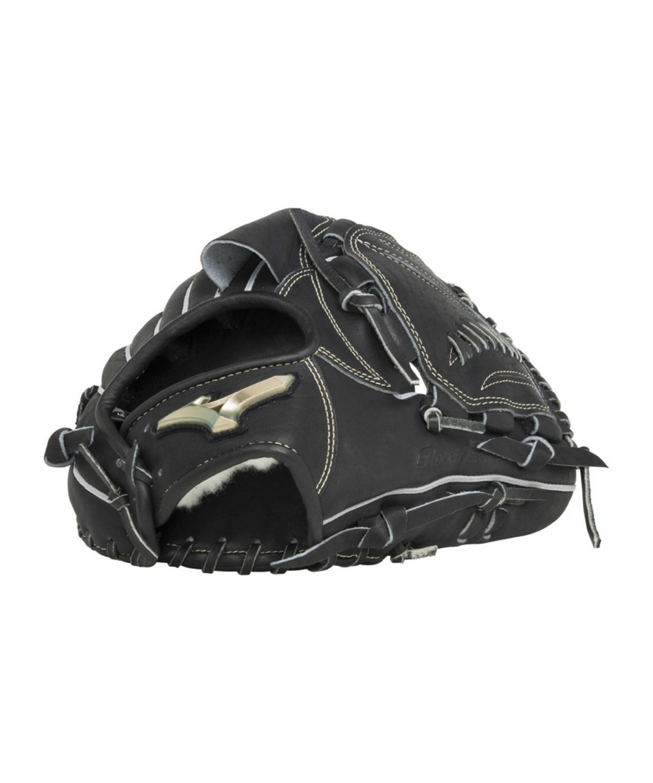 野球 硬式グローブ 投手用硬式用グローバルエリート