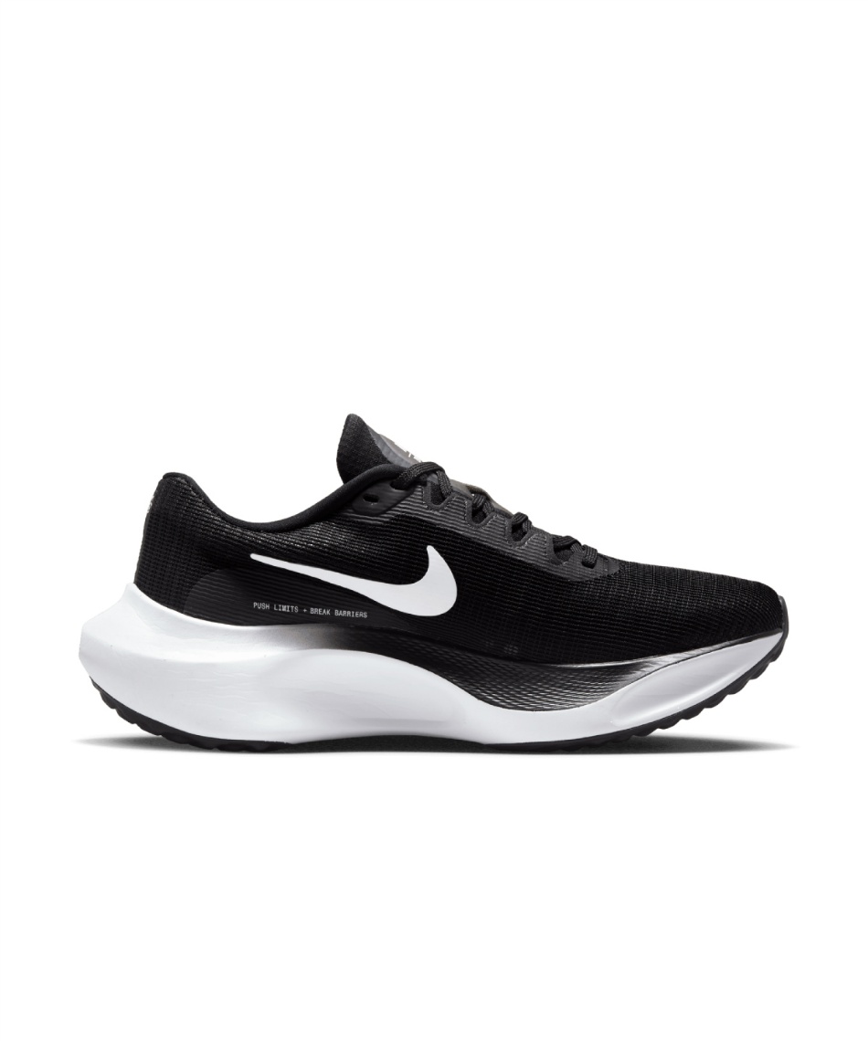 ランニングシューズ ウィメンズ ズームフライ 5 DM8974-001 | スポーツ